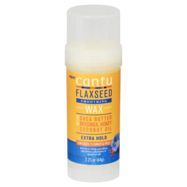 Cantu-FlaxSeed-Smoothing-Hair-Wax_55b81249-2e10-42b2-b731-e388876efb91.e5db32ffc014f3493d0cbebdf1b864ed