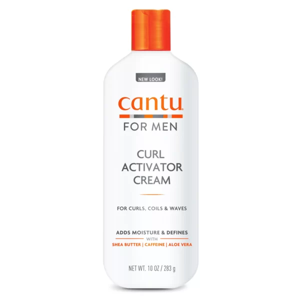 Cantu-Men-s-Curl-Activator-Cream-for-Curls-Coils-Waves-10-oz_12c3073d-80aa-48ee-a852-6fdddf70e4a3.abc68127ee5a2394a89a005d01ffb7c1