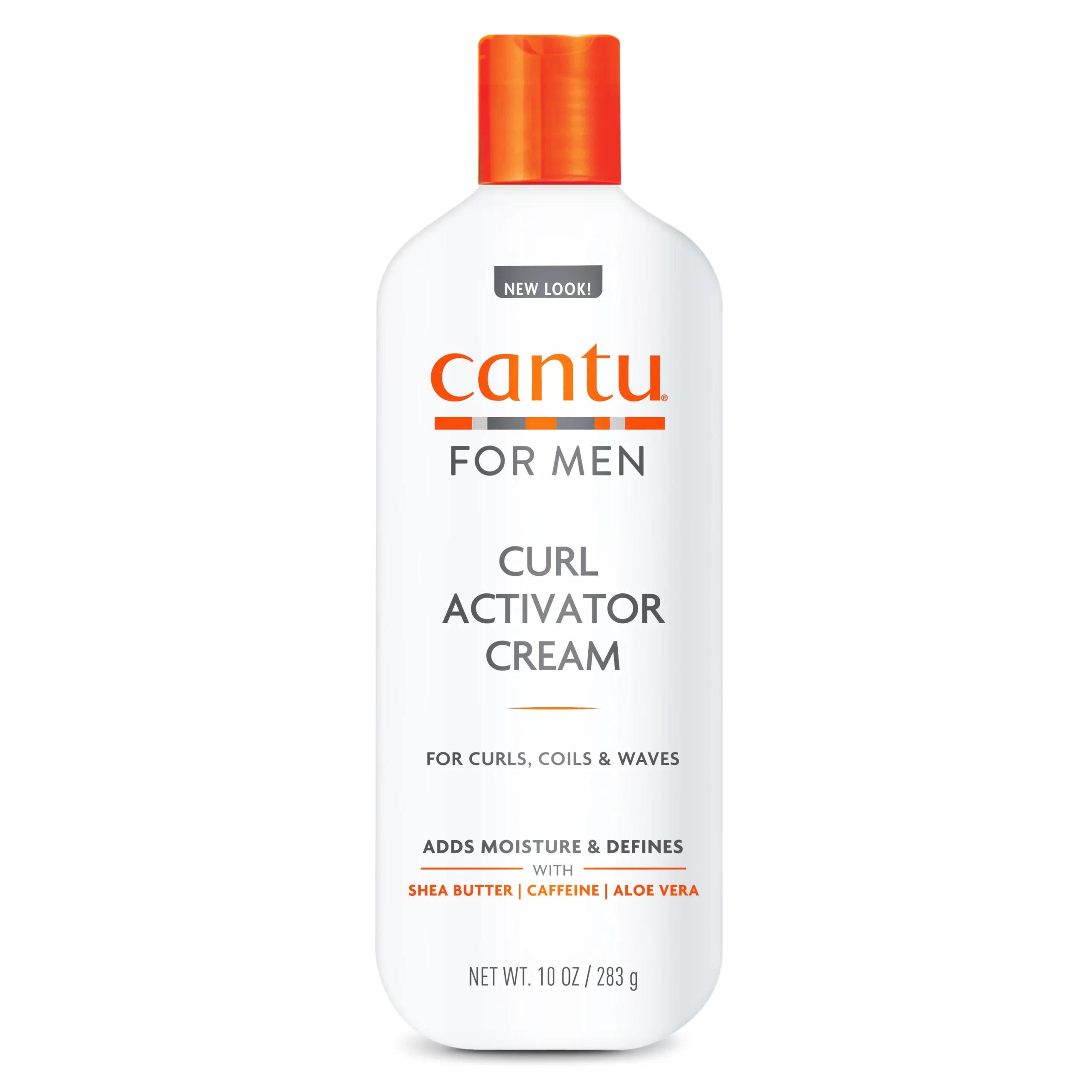 Cantu-Men-s-Curl-Activator-Cream-for-Curls-Coils-Waves-10-oz_12c3073d-80aa-48ee-a852-6fdddf70e4a3.abc68127ee5a2394a89a005d01ffb7c1
