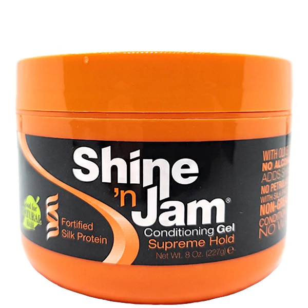 ampro-shine-n-jam-conditioning-gel-supreme-hold-8oz