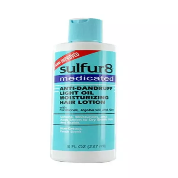 sulfur_8_Light_oil_moisturizing_hair_lotion_8oz4_600x600