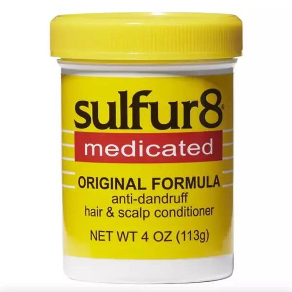 sulfur_8_orginal_hair__scalp_conditioner_4oz15_600x600