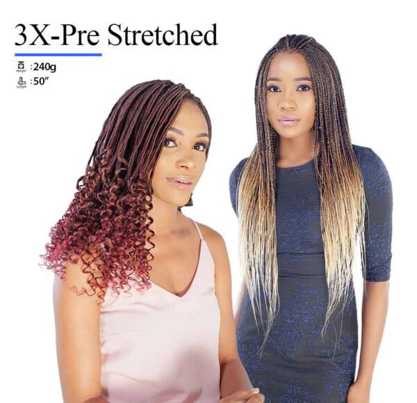 23xpstbraid_01